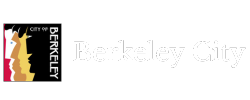 Berkeley City (1)